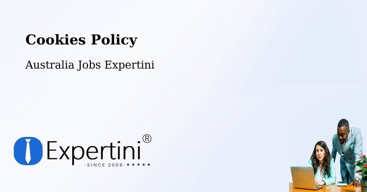 Cookie Policy – Bittern - Australia Jobs Expertini