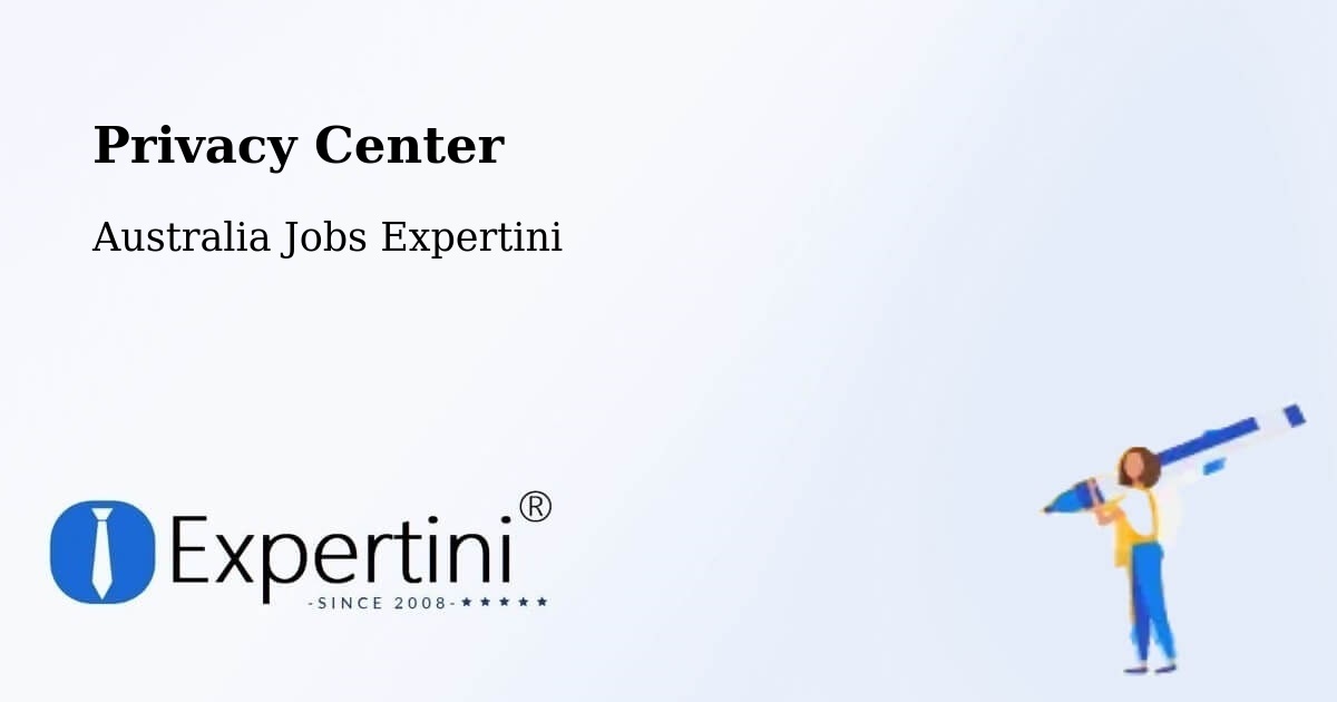 Privacy Policy – Bittern - Australia Jobs Expertini