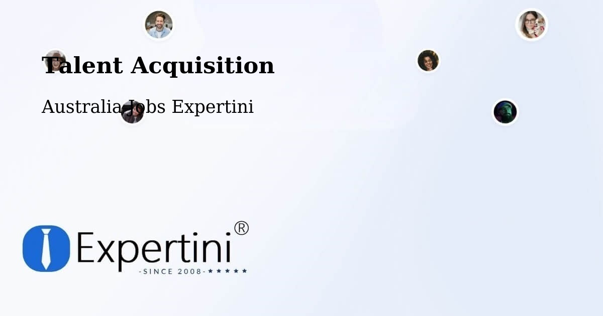 Post Jobs & Find Candidates in Bittern – Talent Acquisition Solutions - Australia Jobs Expertini