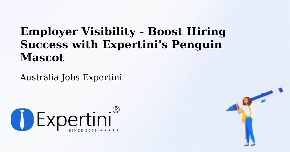 CV and Resume Visibility Optimization – Bittern - Australia Jobs Expertini